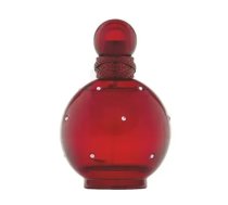 Britney Spears Hidden Fantasy (EDP) Eau de Parfum for Women 100 ml (PARF1414)