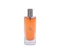 Giorgio Armani Emporio Armani Stronger With You Intensely Eau de Parfum 15 ml (3614272231757)
