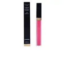 Chanel Moisturizing lip gloss Rouge Coco Gloss 5.5 g (3145891567281)