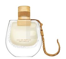 Chloe Chloé Nomade Naturelle (EDP) Eau de Parfum for Women 75 ml (PARF141412)