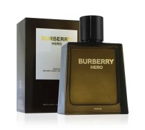 Burberry Hero (Parfum) Fragrance for Men 50 ml (0227223)