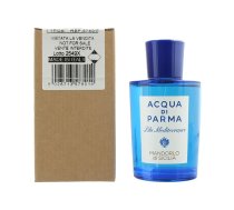 Acqua di Parma Blu Mediterraneo - Mandorlo di Sicilia, Eau De Toilette, Unisex, 150 ml *Tester (8028713578014)