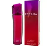 Escada Magnetism (EDP) Eau de Parfum for Women 75 ml (3614227293946)
