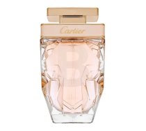 Cartier La Panthère (EDT) Eau de Toilette for Women 50 ml (PARF105700)