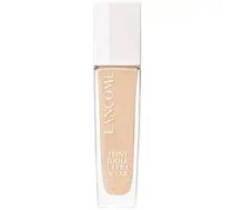 Lancome Idole Ultra Wear Care AND Glow Makeup 30 ml (3614273675840)