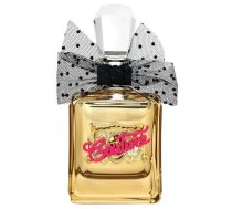 Juicy Couture Viva La Juicy Gold Couture (EDP) Eau de Parfum for Women 100 ml (PARF98260)