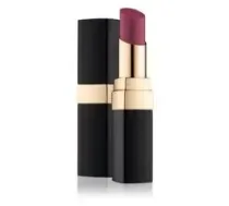 Chanel Rouge Coco Flash Lipstick - Moisturizing glossy lipstick 3 g (3145891740806)
