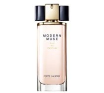 Estee Lauder Estée Lauder Modern Muse (EDP) Eau de Parfum for Women 100 ml (027131261612)