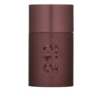 Carolina Herrera 212 Sexy for Men Eau de Toilette, 50 ml (PARF3074)