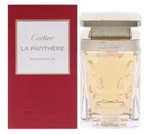 Cartier La Panthère (EDP) Eau de Parfum for Women 75 ml (3432240506641)