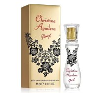 Christina Aguilera Glam X (EDP) Eau de Parfum for Women 15 ml (719346219204)
