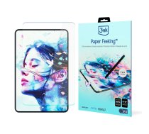 3mk Protection Lenovo Yoga Tab Plus – up to 15" 3mk Paper Feel (W-15u3PapFe-LYTPl)