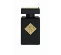 INITIO MAGNETIC BLEND 7 EDP 90 ML (3701415901360)