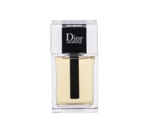 DIOR Christian Homme 2020 (EDT) Eau de Toilette for Men 50 ml (8595562260235)