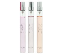 Lancome Miracle Set: Miracle Blossom Eau de Parfum, For Women, 10 ml + Miracle Eau de Parfum, For Women, 10 ml + Miracle Secret Eau de Parfum, For Women, 10 ml (0803|3614272039520)