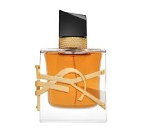 Yves Saint Laurent Libre Intense (EDP) Eau de Parfum for Women 30 ml (PARF138089)