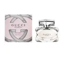 Gucci Bamboo (EDT) Eau de Toilette for Women 75 ml (8005610295046)