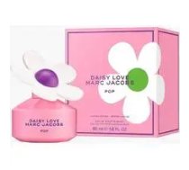 Marc Jacobs Daisy Love Pop (EDT) Eau de Toilette for Women 50 ml (3616304895678)