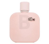 Lacoste L.12.12 Rose (EDP) Eau de Parfum for Women 100 ml (PARF2023917)