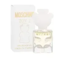 Moschino Moschino Toy 2 EDP Miniature (8011003839322)