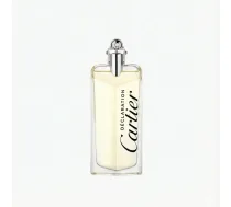 Cartier Declaration (EDT) Eau de Toilette for Men 50 ml (P-Y1-404-03)