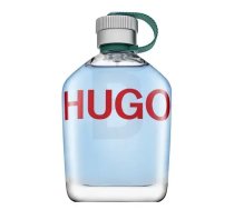 Hugo Boss Hugo Man Eau de Toilette 200 ml (PARF188401405)