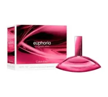 Calvin Klein Euphoria Magnetic Elixir Intense (Parfum) Perfume for Women 30 ml (3616307415248)