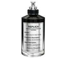 Maison Margiela Replica Dancing on the Moon (EDP) Eau de Parfum unisex 100 ml (3614271429872)