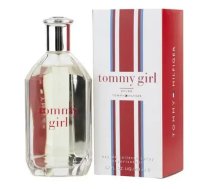 TOMMY HILFIGER Tommy Girl (EDT) Eau de Toilette for Women 200 ml (022548387504)