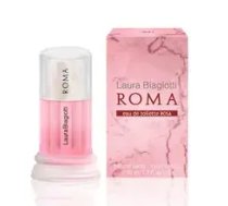 Laura Biagiotti Roma Rosa (EDT) Eau de Toilette for Women 50 ml (8011530001865)