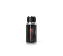 Chopard 1000 Miglia, Eau de Toilette, For Men, 80 ml *Tester (9825|7640177360014)