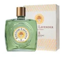 Atkinsons English Lavender EDT (8011003865789)