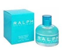 Ralph Lauren Ralph (EDT) Eau de Toilette for Women 100 ml (3360377016132)