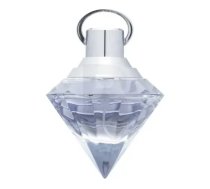 Chopard Wish (EDP) Eau de Parfum for Women 30 ml (PARF7541)