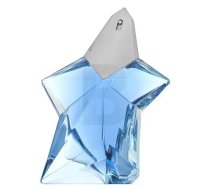 Thierry Mugler Angel - Refillable Star eau de parfum for women 100 ml (PARF124805)