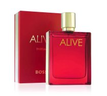 Hugo Boss Boss Alive (Fragrance) Fragrance for Women 80 ml (0227389)