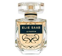 Elie Saab Le Parfum Royal (EDP) Eau de Parfum for Women 90 ml (PARF120501)