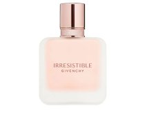 Givenchy Irresistible Hair Scented Mist, For Women, 35 ml (3274872451186)