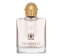 Trussardi Parfums Trussardi Delicate Rose (EDT) Eau de Toilette for Women 30 ml (PARF13897)