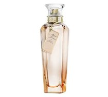 Adolfo Dominguez White Rose Agua Fresca Eau de Toilette for Women 200 ml (8410190613522)