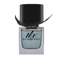 Burberry Mr. Eau de Toilette for men 50 ml (PARF88924)