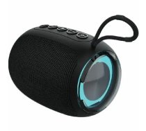 Setty GB-800 Bluetooth speaker, RGB (GB-800)