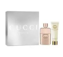 Gucci Guilty Pour Femme Gift Set (P-3P-040-27)