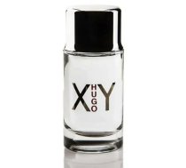 Hugo Boss Hugo Boss, Hugo XY, Eau De Toilette, For Men, 100 ml *Tester (737052130958)
