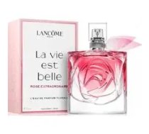 Lancome Lancôme La Vie Est Belle Rose Extraordinaire (EDP) Eau de Parfum for Women 100 ml (3614274104370)