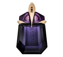 Thierry Mugler Alien (EDP) Eau de Parfum for Women 30 ml (PARF13518)