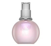 Lanvin Éclat d'Arpège Sheer (EDT) Eau de Toilette for Women 50 ml (PARF2006935)