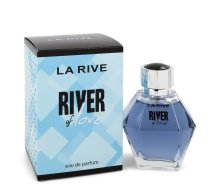 La Rive River of Love (EDP) Eau de Parfum for Women 100 ml (5901832068198)