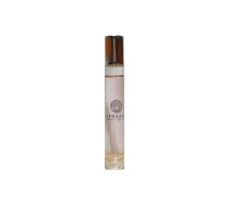 Versace Versace, Bright Crystal, Eau De Toilette, For Women, 9 ml *Tester (8011003836864)