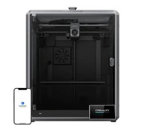 Creality K1 MAX 3D Printer (K1Max)
